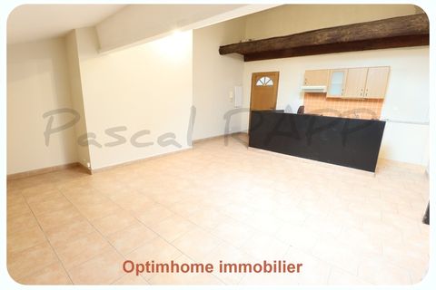 Lejlighed i Agde, Herault, Agde - € 73.000 | Ref: 830031443364 - foto 3