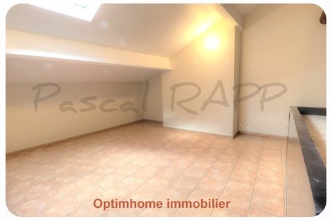 Lejlighed i Agde, Herault, Agde - € 73.000 | Ref: 830031443364 - foto 5