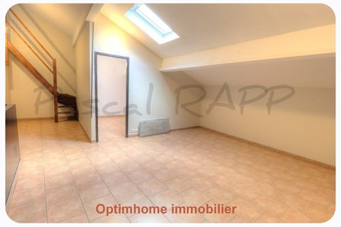 Lejlighed i Agde, Herault, Agde - € 73.000 | Ref: 830031443364 - foto 6
