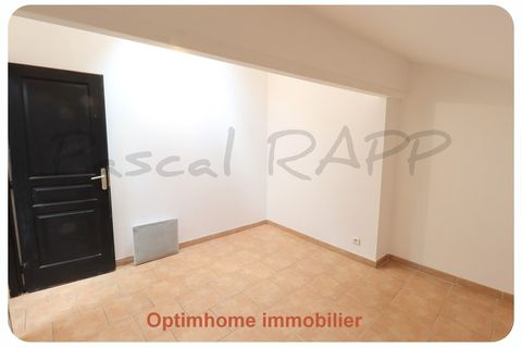 Lejlighed i Agde, Herault, Agde - € 73.000 | Ref: 830031443364 - foto 7