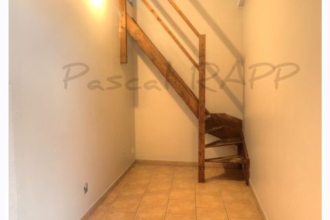 Lejlighed i Agde, Herault, Agde - € 73.000 | Ref: 830031443364 - foto 8