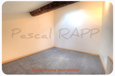 Lejlighed i Agde, Herault, Agde - € 73.000 | Ref: 830031443364 - foto 9