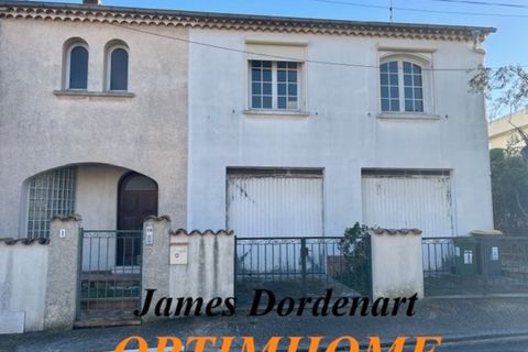 Villa i Beziers, Herault, Beziers - € 312.000 | Ref: 830037256087 - foto 1