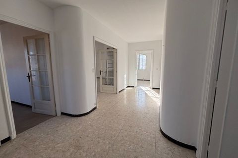 Villa i Beziers, Herault, Beziers - € 312.000 | Ref: 830037256087 - foto 2