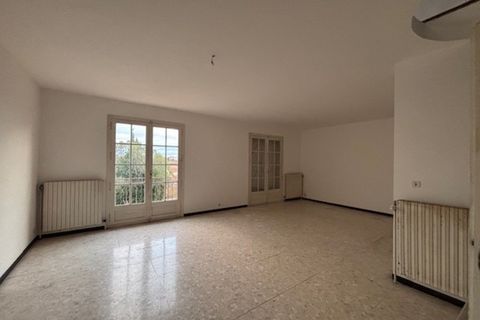 Villa i Beziers, Herault, Beziers - € 312.000 | Ref: 830037256087 - foto 3