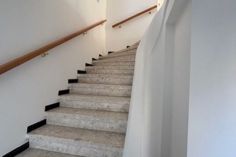 Villa i Beziers, Herault, Beziers - € 312.000 | Ref: 830037256087 - foto 4