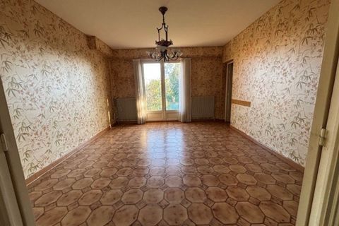 Villa i Beziers, Herault, Beziers - € 312.000 | Ref: 830037256087 - foto 5