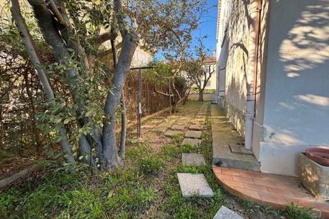 Villa i Beziers, Herault, Beziers - € 312.000 | Ref: 830037256087 - foto 6