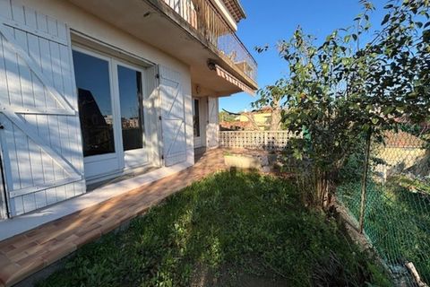 Villa i Beziers, Herault, Beziers - € 312.000 | Ref: 830037256087 - foto 7