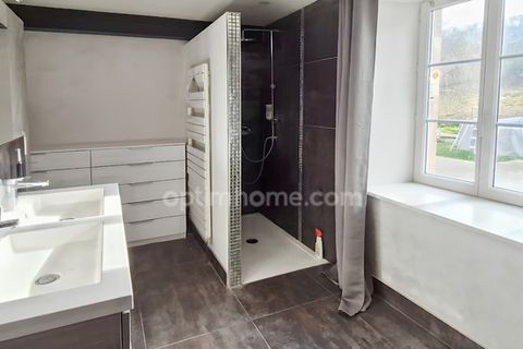 Villa a Couthenans, Haute-Saone, Couthenans - € 550.000 | Ref: 830036848445 - foto 9