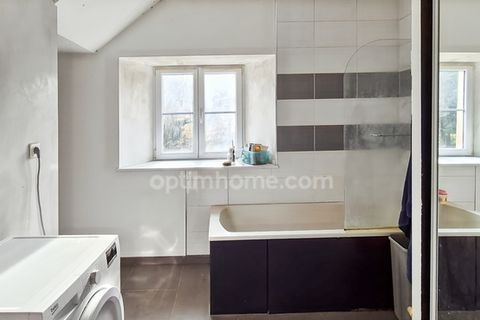 Villa a Couthenans, Haute-Saone, Couthenans - € 550.000 | Ref: 830036848445 - foto 10