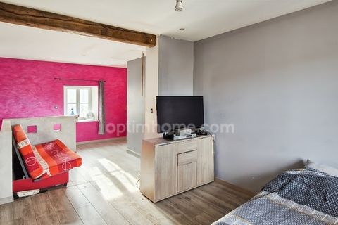 Villa a Couthenans, Haute-Saone, Couthenans - € 550.000 | Ref: 830036848445 - foto 12