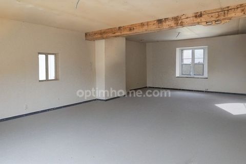Villa a Couthenans, Haute-Saone, Couthenans - € 550.000 | Ref: 830036848445 - foto 15
