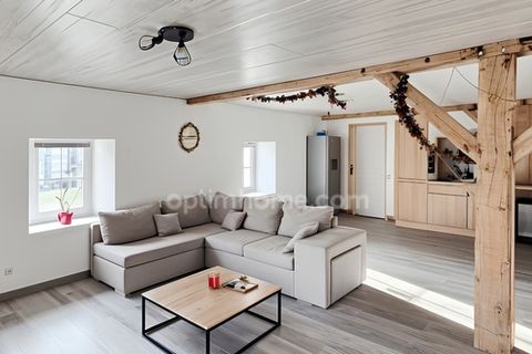 Villa a Couthenans, Haute-Saone, Couthenans - € 550.000 | Ref: 830036848445 - foto 17