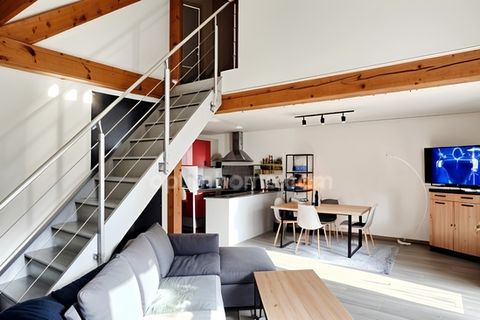 Villa a Couthenans, Haute-Saone, Couthenans - € 550.000 | Ref: 830036848445 - foto 20