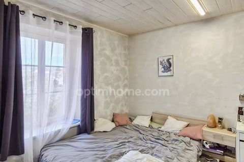 Villa a Couthenans, Haute-Saone, Couthenans - € 550.000 | Ref: 830036848445 - foto 22