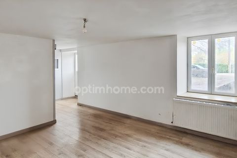 Villa a Couthenans, Haute-Saone, Couthenans - € 550.000 | Ref: 830036848445 - foto 25