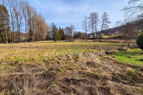 Villa a Couthenans, Haute-Saone, Couthenans - € 550.000 | Ref: 830036848445 - foto 27