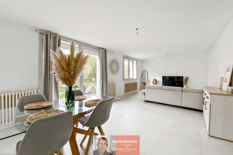 Villa a Montmorot, Jura, Montmorot - € 249.000 | Ref: 830039988817 - foto 2