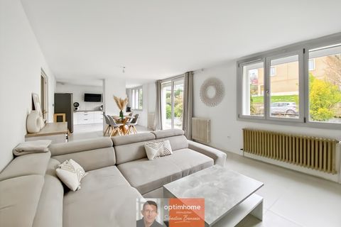 Villa a Montmorot, Jura, Montmorot - € 249.000 | Ref: 830039988817 - foto 3
