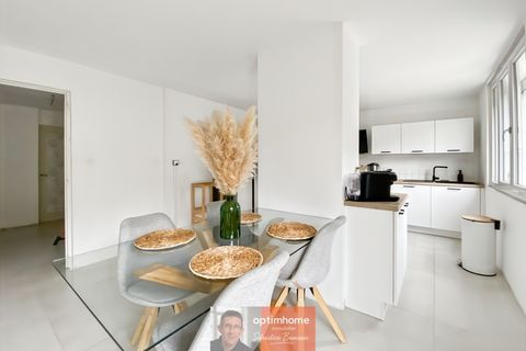 Villa a Montmorot, Jura, Montmorot - € 249.000 | Ref: 830039988817 - foto 4