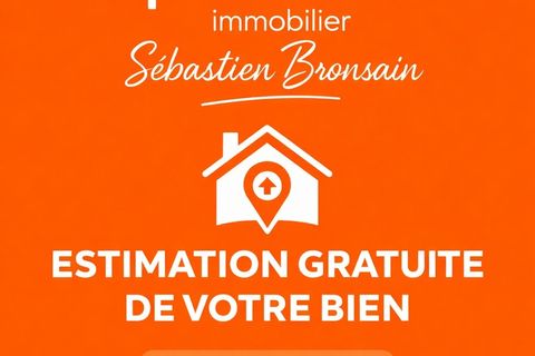 Villa a Montmorot, Jura, Montmorot - € 249.000 | Ref: 830039988817 - foto 14