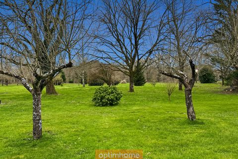 Landejendom i Gabarret, Landes, Gabarret - € 247.000 | Ref: 830031362943 - foto 5