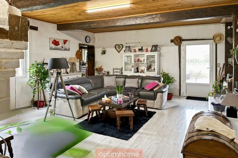 Landejendom i Gabarret, Landes, Gabarret - € 247.000 | Ref: 830031362943 - foto 10
