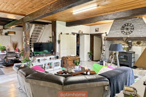 Landejendom i Gabarret, Landes, Gabarret - € 247.000 | Ref: 830031362943 - foto 11