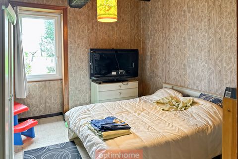 Landejendom i Gabarret, Landes, Gabarret - € 247.000 | Ref: 830031362943 - foto 13