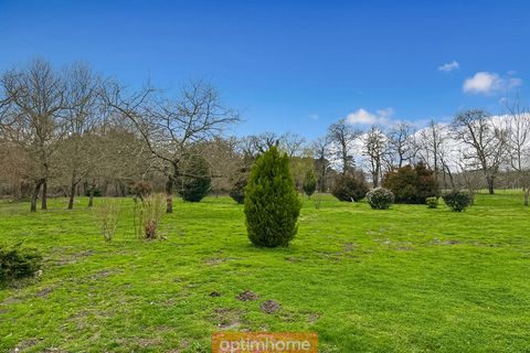 Landejendom i Gabarret, Landes, Gabarret - € 247.000 | Ref: 830031362943 - foto 16