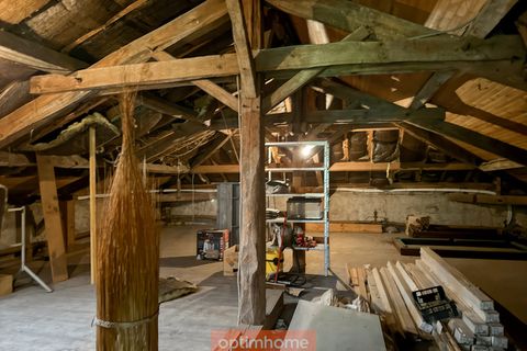 Landejendom i Gabarret, Landes, Gabarret - € 247.000 | Ref: 830031362943 - foto 17