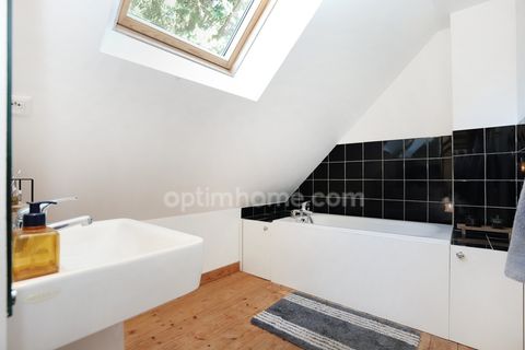 Landejendom i Rouge, Loire-Atlantique, Rouge - € 267.000 | Ref: 830036746233 - foto 11