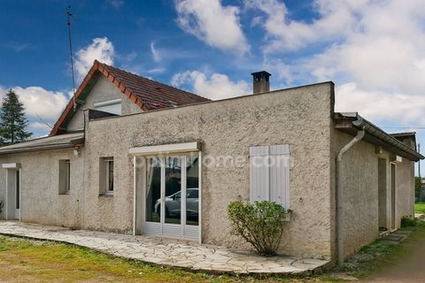Villa a Hauterive, Allier, Hauterive - € 254.900 | Ref: 830037763450 - foto 2
