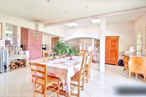 Villa a Hauterive, Allier, Hauterive - € 254.900 | Ref: 830037763450 - foto 5