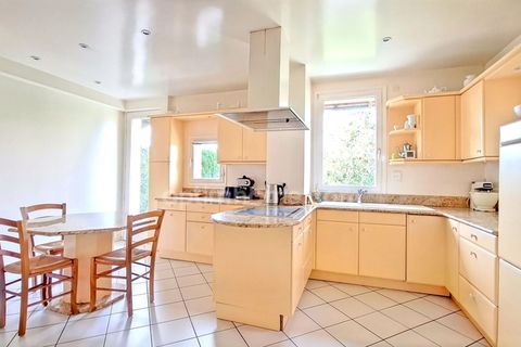 Villa a Hauterive, Allier, Hauterive - € 254.900 | Ref: 830037763450 - foto 6
