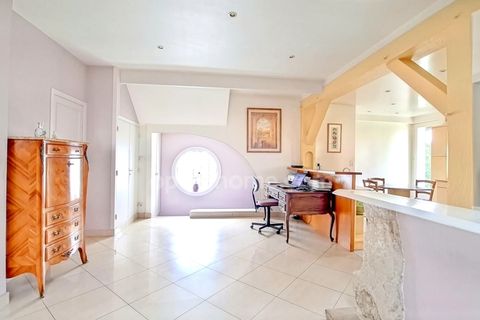 Villa a Hauterive, Allier, Hauterive - € 254.900 | Ref: 830037763450 - foto 9