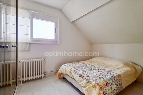 Villa a Hauterive, Allier, Hauterive - € 254.900 | Ref: 830037763450 - foto 13