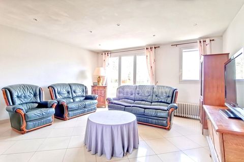 Villa a Hauterive, Allier, Hauterive - € 254.900 | Ref: 830037763450 - foto 15