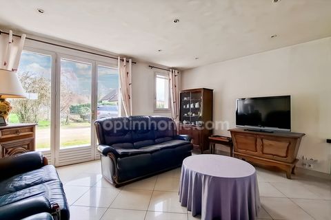 Villa a Hauterive, Allier, Hauterive - € 254.900 | Ref: 830037763450 - foto 16