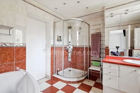 Villa a Hauterive, Allier, Hauterive - € 254.900 | Ref: 830037763450 - foto 17