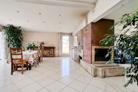 Villa a Hauterive, Allier, Hauterive - € 254.900 | Ref: 830037763450 - foto 19