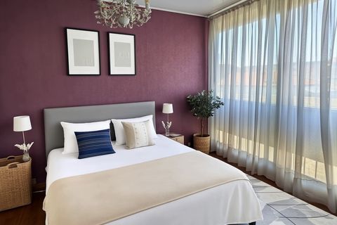 Lejlighed i Bordeaux, Gironde, Bordeaux - € 175.750 | Ref: 830033752730 - foto 5