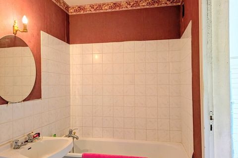 Lejlighed i Bordeaux, Gironde, Bordeaux - € 175.750 | Ref: 830033752730 - foto 6