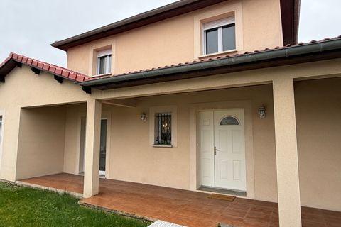 Villa a Saint-Dizier, Haute-Marne, Saint-Dizier - € 292.000 | Ref: 830032892170 - foto 2