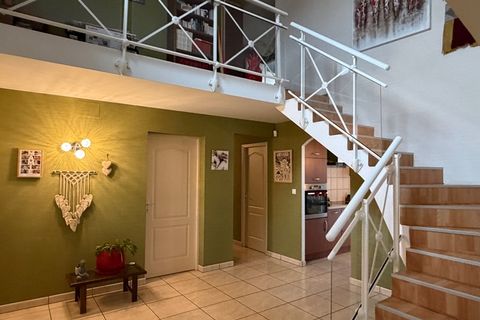 Villa a Saint-Dizier, Haute-Marne, Saint-Dizier - € 292.000 | Ref: 830032892170 - foto 3