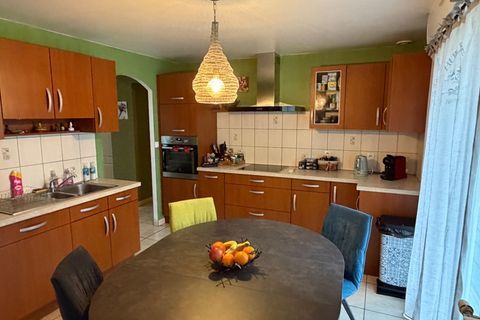 Villa a Saint-Dizier, Haute-Marne, Saint-Dizier - € 292.000 | Ref: 830032892170 - foto 6