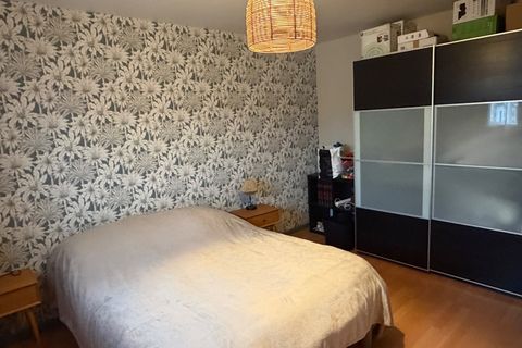 Villa a Saint-Dizier, Haute-Marne, Saint-Dizier - € 292.000 | Ref: 830032892170 - foto 9