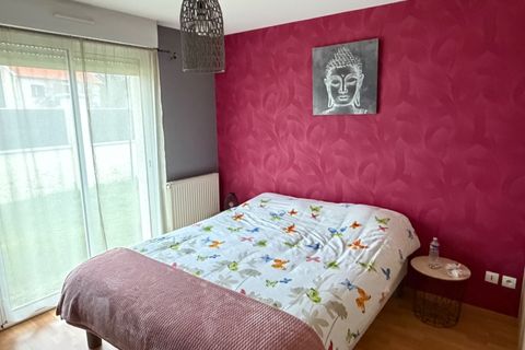 Villa a Saint-Dizier, Haute-Marne, Saint-Dizier - € 292.000 | Ref: 830032892170 - foto 10