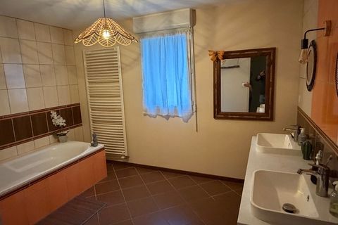 Villa a Saint-Dizier, Haute-Marne, Saint-Dizier - € 292.000 | Ref: 830032892170 - foto 11